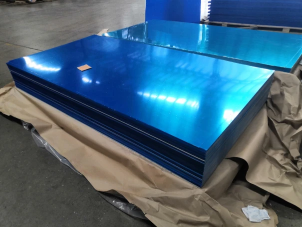 1 8 aluminum sheet 1 8 aluminum sheet