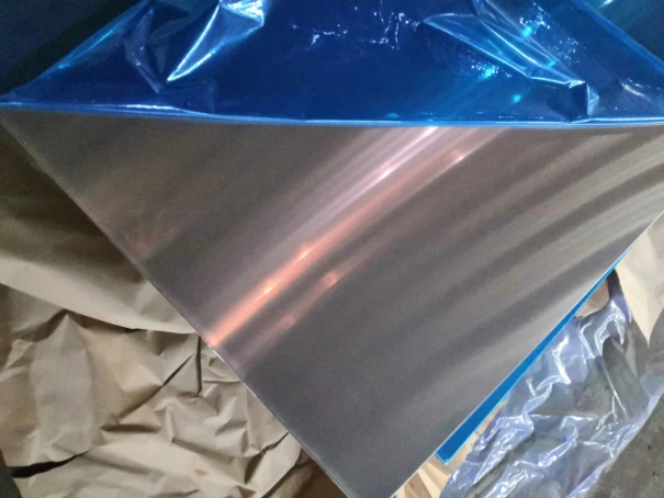 1 8 aluminum sheet 4x8 1 8 aluminum sheet 4x8