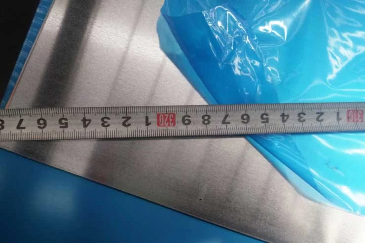 18 gauge aluminum sheet metal 18 gauge aluminum sheet metal