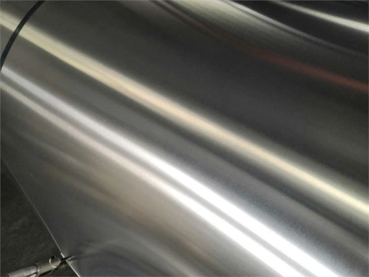 1060 aluminum coil alloy