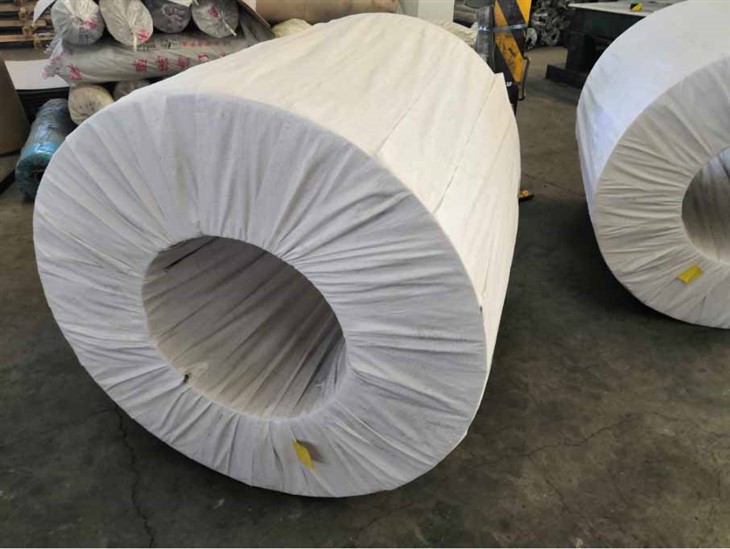 3003 H14 Aluminum Coil for curtain wall