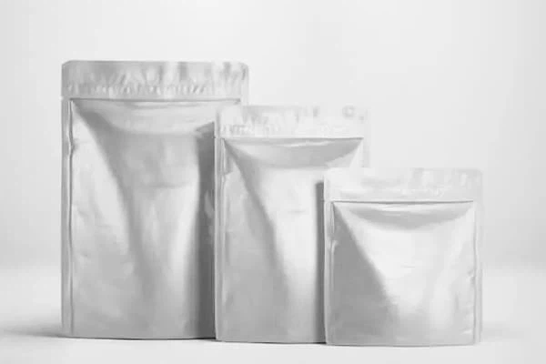 8079 Aluminum Foil For Flexible Packaging best